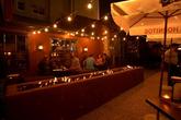 The-den-of-hollywood_s165x110