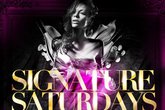 Signature-saturdays_s165x110