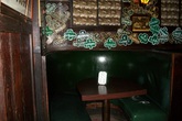 Tom-bergins-tavern_s165x110