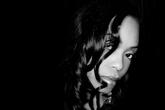The-brand-new-heavies_s165x110