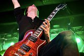 Blessthefall_s165x110