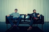 The-black-keys_s165x110