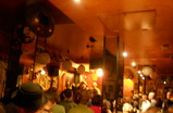 Cafe-populart_s159