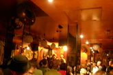 Cafe-populart_s165x110