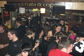La-casa-de-la-cerveza_s165x110