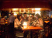 The Belmont - Bar | Restaurant in Los Angeles.