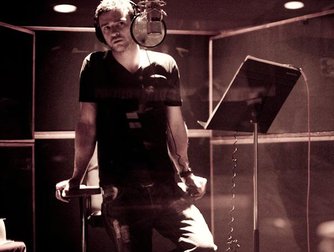 Justin Timberlake