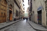 Piazza-santa-croce_s165x110