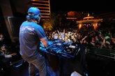 Max-vangeli_s165x110