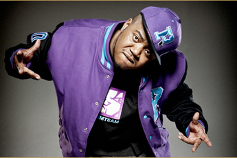 Twista