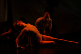 CityDance Center at Strathmore (North Bethesda, MD) - Theater in DC
