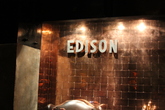 The Edison - Bar | Club | Lounge in Los Angeles.