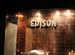 The Edison - Bar | Club | Lounge in Los Angeles.