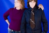 Indigo-girls_s165x110