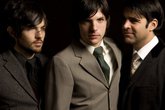 The-avett-brothers_s165x110
