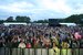 Happy Days Festival - Music Festival in London