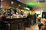 The-station-tavern_s159