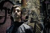Jeremy-olander_s165x110