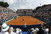 Internazionali BNL d'Italia - Sports | Tennis in Rome.