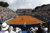 Internazionali BNL d'Italia - Sports | Tennis in Rome.