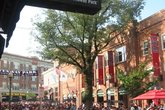 Fenway-kenmore_s165x110