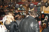Dubliners_s165x110