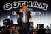 Gotham Comedy Club - Comedy Club in New York.