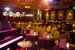 The Rrazz Room At Hotel Nikko - Live Music Venue in San Francisco.