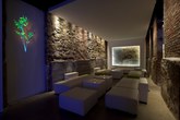 L2-lounge_s165x110