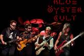 Blue-oyster-cult_s165x110