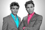 EC Twins