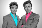 Ec-twins_s165x110