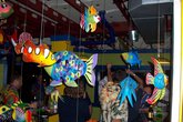 Cantina-marina_s165x110
