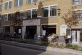 Cafe-oto_s165x110