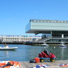 Waterfront / Fort Point, Boston