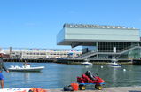 Waterfront-fort-point_s159