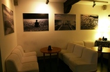Imagina-cafe_s159