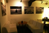 Imagina-cafe_s165x110