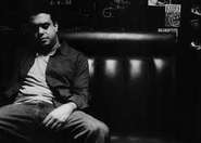 Joe Derosa