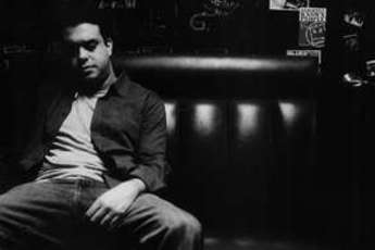 Joe Derosa