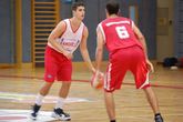 American-eagles-mens-basketball_s165x110