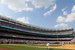 Yankee Stadium - Concert Venue | Stadium in New York.