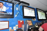 Ventnor-sports-cafe_s165x110