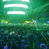 Matinée Winter Festival - DJ Event | Music Festival in Barcelona