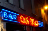 Rue-de-lappe_s159