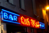 Rue-de-lappe_s165x110