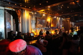 Webster-hall_s165x110