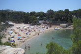 Cala-gracio-gracioneta_s165x110