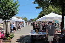 Union Made - Arts Festival | Shopping Event in Boston.