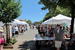 Union Made - Arts Festival | Shopping Event in Boston